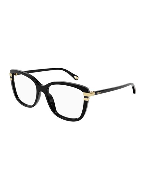 occhiali chloe 2019|Chloe CH0119O Eyeglasses .